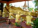 BuddhaAtTempleCambodia