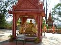 BuddhistTempleCambodia2