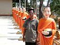 DriverBuddhistTempleCambodia