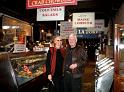 GaryAndJeanneFishermansWharf