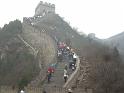 GreatWallOfChina2