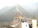 GreatWallOfChina4