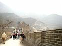 GreatWallOfChina5