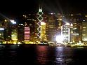 LightShowHongKong1