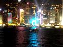 LightShowHongKong2