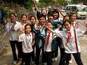 SchoolChildrenHalongBayVietnam