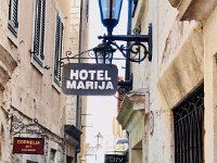 Hotel Marija - Kotor, Montenegro