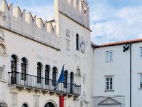 Titov Square - Koper, Slovenia