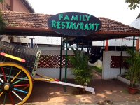 cochinFamilyRestaurant Cochin - Famly Restaurant