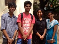 cochinTeens Cochin Teens