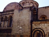 messinaChurchAnnunciations Messina - Church Annuciations