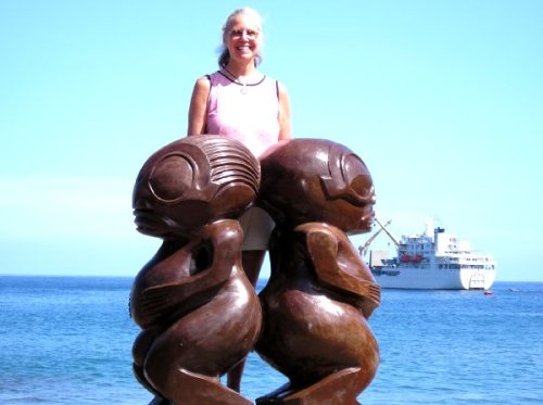 tikis on the beach.jpg
